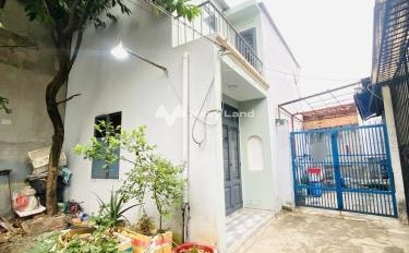 Bán nhà có diện tích gồm 39m2 vị trí mặt tiền ngay trên Quận 9, Hồ Chí Minh bán ngay với giá sang tên 3.4 tỷ nhà có 2 PN-03