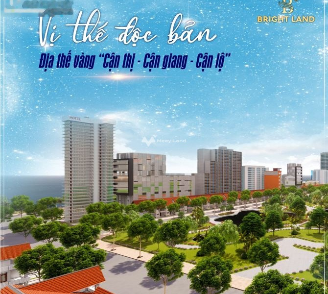 Cần gấp bán đất Tam Hiệp, Quảng Nam giá bán liền chỉ 800 triệu có diện tích là 150m2-01