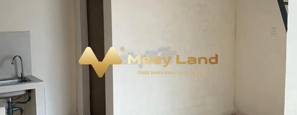 Diện tích 30 m2 cho thuê phòng trọ vị trí đặt tọa lạc tại Quận Cẩm Lệ, Đà Nẵng vào ở ngay giá chốt nhanh chỉ 2 triệu/tháng-03