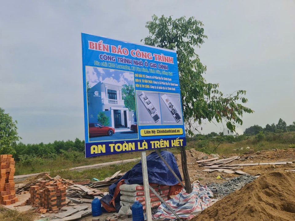 Bán nhà riêng quận 7 thành phố Hồ Chí Minh giá 50.0 triệu-0