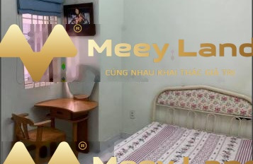 Cho thuê căn hộ ngay trên Quận 4, Hồ Chí Minh, giá thuê cực mềm chỉ 11 triệu/tháng có dt chung 80m2-02