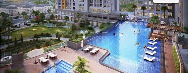 Chỉ 3.2 tỷ bán căn hộ diện tích thực tế 64.4m2 bên trong Quận 2, Hồ Chí Minh-03