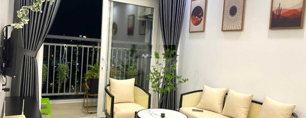 Cho thuê chung cư căn hộ này có Đầy đủ vị trí đặt tọa lạc ngay tại An Lạc A, Hồ Chí Minh thuê ngay với giá khuyến mãi chỉ 10 triệu/tháng-02