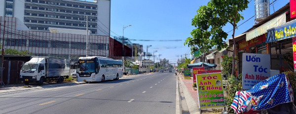 Lê Văn Chí, Linh Trung 4.6 tỷ bán đất với diện tích khoảng 54m2-03