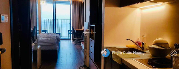 Ngôi căn hộ có tổng cộng Đầy đủ, bán căn hộ với diện tích là 41.72m2 mặt tiền tọa lạc ngay tại Nha Trang, Khánh Hòa giá bán cạnh tranh chỉ 2.6 tỷ-02