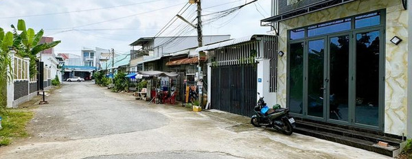 Cần bán nhà riêng huyện Thạch Thất thành phố Hà Nội-03