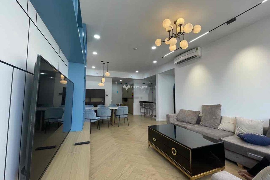 Tân Hưng, Quận 7, cho thuê chung cư thuê ngay với giá phải chăng chỉ 17 triệu/tháng ban công view đẹp-01