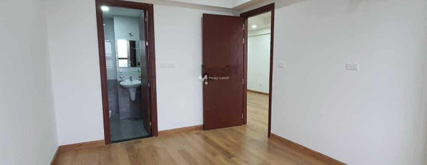 Diện tích là 61m2, bán chung cư vị trí đặt ngay Khắc Niệm, Bắc Ninh, ngôi căn hộ này gồm có 2 phòng ngủ, 2 WC, nhà bao mới-03