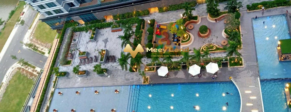 Dự án tọa lạc gần Sunwah Pearl, bán chung cư, giá tốt nhất chỉ 12.5 tỷ vị trí đẹp tại Đường Nguyễn Hữu Cảnh, Phường 22 diện tích khoảng 131m2-03
