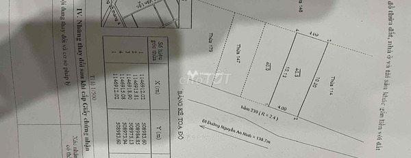 Diện tích chuẩn 40.5m2 bán nhà ngay ở Vũng Tàu, Bà Rịa-Vũng Tàu trong nhà gồm có 2 PN 2 WC cảm ơn đã xem tin-03