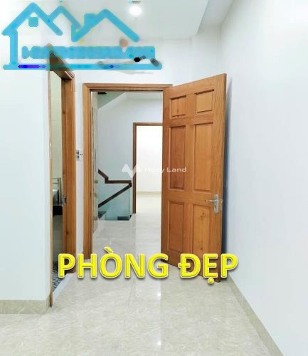 Bán nhà vị trí đẹp ngay trên Bình Thạnh, Hồ Chí Minh bán ngay với giá ngạc nhiên 19.5 tỷ diện tích chuẩn 70m2 tổng quan trong ngôi nhà có 10 phòng ngủ-01