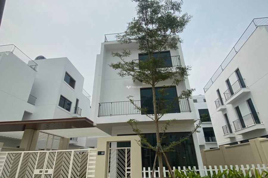 Cần bán biệt thự tọa lạc gần Sầm Sơn, Thanh Hóa, bán ngay với giá siêu ưu đãi 12.5 tỷ có diện tích chính 252m2 thuận tiện di chuyển-01