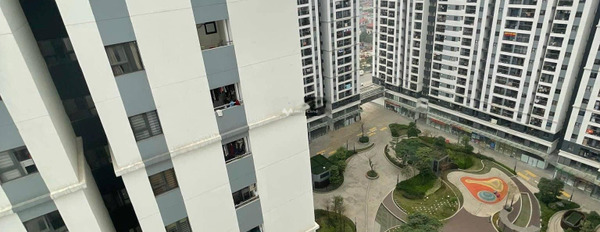 Hướng Tây - Nam, bán chung cư căn hộ này Đầy đủ. vị trí đẹp ở Long Biên, Hà Nội bán ngay với giá rẻ chỉ 1.95 tỷ-02