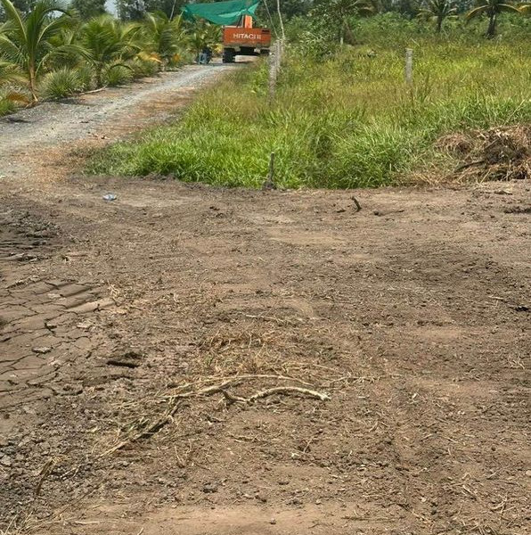 Cần bán nhà riêng Quận 8 thành phố Hồ Chí Minh-01