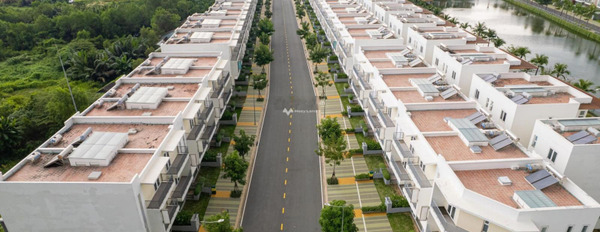 3 PN, bán biệt thự, giá bán đề xuất từ 6.8 tỷ diện tích rộng 120m2 vị trí mặt tiền nằm trên Quận 9, Hồ Chí Minh-02