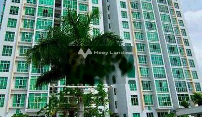 Hướng Tây, bán chung cư vị trí đặt nằm tại Lê Văn Lương, Hồ Chí Minh, căn hộ bao gồm có 2 PN, 2 WC thuận mua vừa bán-02