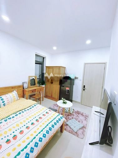 Về quê làm ăn lại cho thuê condotel mặt tiền tọa lạc ngay trên Thích Quảng Đức, Phường 4 giá thuê mềm 6.5 triệu/tháng diện tích đúng với trên ảnh 20m2-01