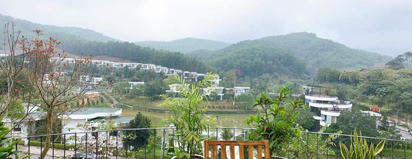 Bán căn biệt thự nghỉ dưỡng tại Ivory Villas, Lương Sơn Hoà Bình. Diện tích 600m2, giá 9,5 tỷ-02