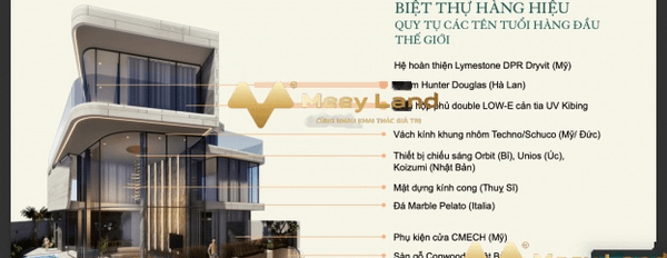 Bán biệt thự có một diện tích 345 m2 bán ngay với giá cực sốc từ 12 tỷ vị trí đặt tọa lạc ngay Biệt Thự, Quảng Nam, với mặt ngõ 7.5 m-02