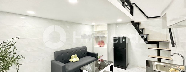 Cho thuê căn hộ, vị trí đặt tọa lạc tại Tân Thành, Tân Phú giá thuê công khai chỉ 3.7 triệu/tháng có diện tích tiêu chuẩn 25m2-03