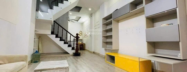 Nhà có 3 PN bán nhà bán ngay với giá siêu rẻ 4.05 tỷ diện tích 65m2 vị trí nằm tại Phường 7, Hồ Chí Minh-02