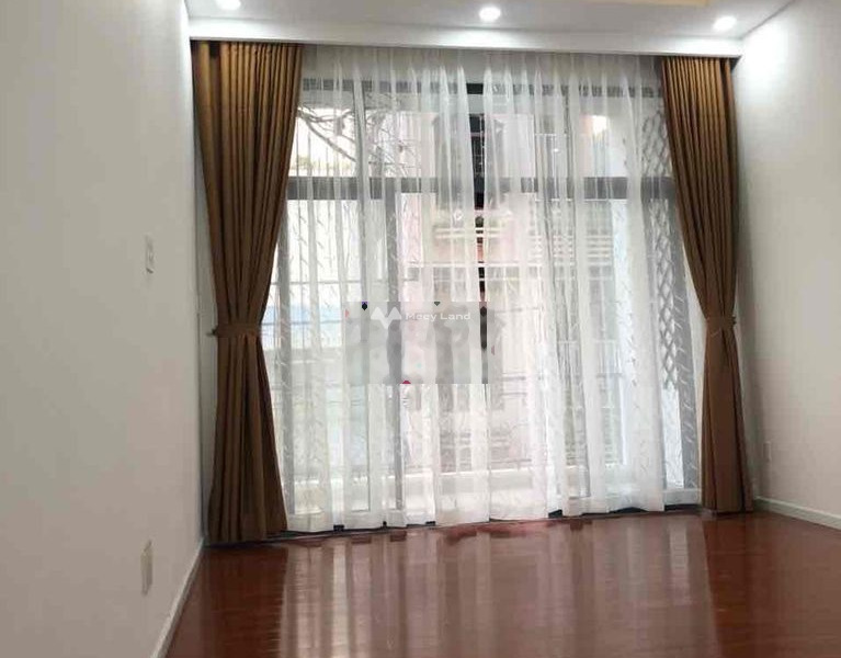 Vị trí đẹp nằm trên Đất Thánh, Hồ Chí Minh, cho thuê chung cư giá thuê đề xuất chỉ 8 triệu/tháng, trong căn hộ có 1 phòng ngủ, 1 WC lh biết chi tiết-01
