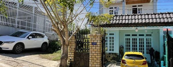 Chủ ngộp cần bán gấp villa nhỏ xinh 183m2, giá 9.6 tỷ Nguyễn Hữu Cảnh, P8 -03