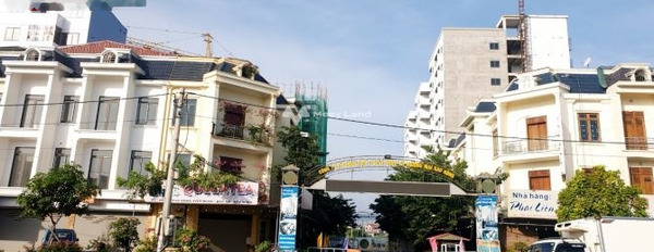 Hướng Đông Nam, bán chung cư tọa lạc ở Quế Võ, Bắc Ninh bán ngay với giá mua liền chỉ 750 triệu-03