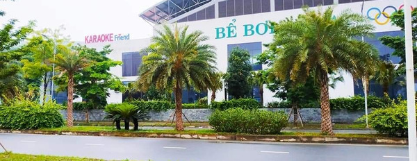 Cắt lỗ bán nền biệt thự góc vườn hoa b1.4 tại khu đô thị Thanh Hà, Hà Nội, giá gốc 13 triệu/m2-03