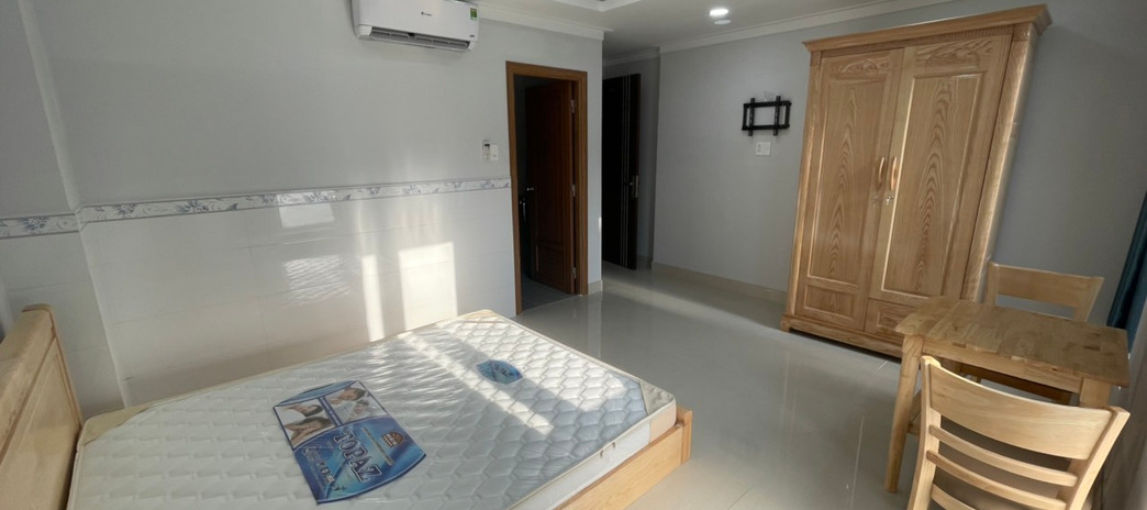 Cho thuê căn hộ mini tại Giáp Nhất, Thanh Xuân, Hà Nội. Diện tích 40m2, giá 6,5 triệu/tháng