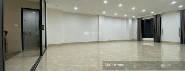 Cho thuê nhà ở diện tích chuẩn là 120m2 giá thuê đề xuất chỉ 18 triệu/tháng vị trí đặt vị trí ở Đường Láng, Đống Đa-02