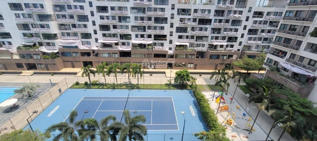 Dự án The Panorama, bán căn hộ vị trí thuận lợi tại Quận 7, Hồ Chí Minh diện tích rộng 147m2
