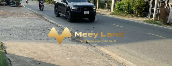 Bán đất Nguyễn Hữu Cảnh, Bình Dương, diện tích 624m2, giá 12,9 tỷ-02