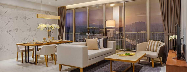 Cho thuê căn hộ vị trí thuận lợi tọa lạc ngay tại Trương Văn Bang, Hồ Chí Minh, giá thuê hiện tại 71.24 triệu/tháng có diện tích gồm 350m2-03