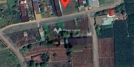 Tọa lạc tại Tố Hữu, Khánh Xuân bán đất, giá bán phải chăng chỉ 659 triệu diện tích tiêu chuẩn 3999m2-02