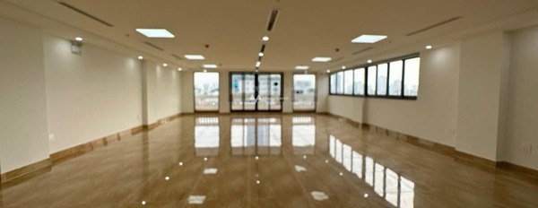Bán nhà vị trí đẹp tọa lạc trên Thanh Xuân, Hà Nội bán ngay với giá cực rẻ chỉ 119 tỷ có diện tích 230m2 trong nhà tổng quan có 9 PN-02