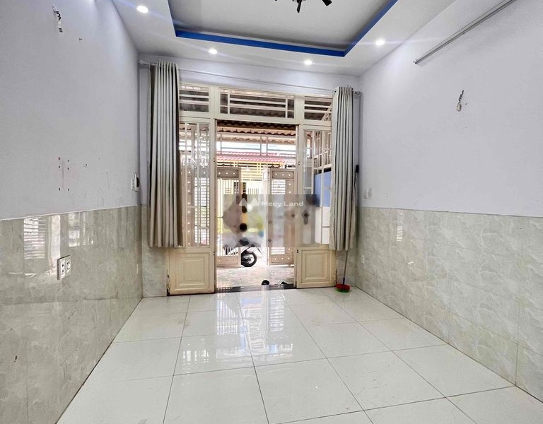 Vị trí nằm ngay ở Phú Xuân, Nhà Bè, cho thuê nhà, thuê ngay với giá khởi đầu chỉ 8 triệu/tháng diện tích rất rộng 50m2 vị trí trung tâm-01