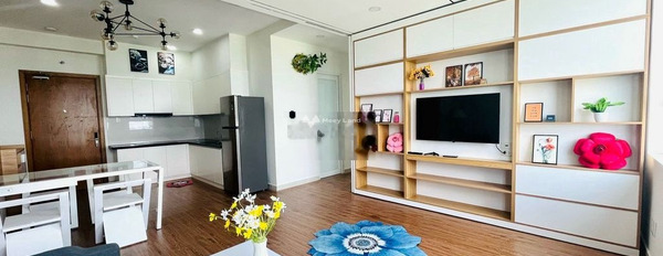 Cho thuê căn hộ vị trí đặt vị trí ngay trên Bình Chánh, Hồ Chí Minh, giá bàn giao 10 triệu/tháng diện tích trong khoảng 78m2-03