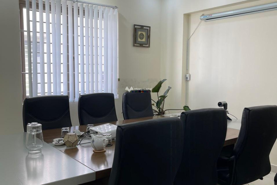 An Khánh, Hồ Chí Minh cho thuê sàn văn phòng thuê ngay với giá ngạc nhiên chỉ 7.5 triệu/tháng có diện tích tổng 30m2 nội thất đa dạng Cơ bản-01