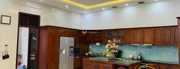 Dọn về sẵn ở cho thuê nhà diện tích tổng là 320m2 giá thuê khoảng từ 30 triệu/tháng vị trí đặt vị trí ở Lý Văn Sâm, Tam Hiệp không ngập nước-02