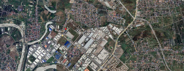 An Dương, Hải Phòng bán đất giá cực mềm chỉ 4.5 tỷ diện tích mặt tiền 357m2-03