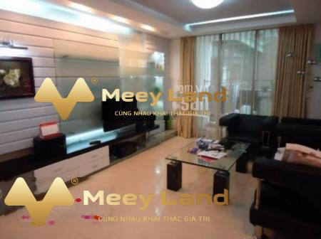 Quận Phú Nhuận, Hồ Chí Minh, cho thuê chung cư vào ở ngay giá cực sốc chỉ 14 triệu/tháng, trong căn này 2 phòng ngủ, 2 WC-01
