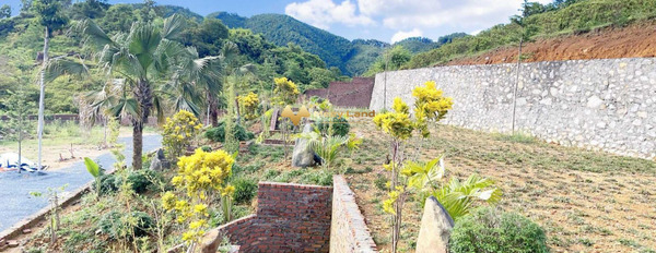 44,56 tỷ, bán đất 2785 m2 ở Tiến Xuân, Thạch Thất, hướng Tây Bắc-03