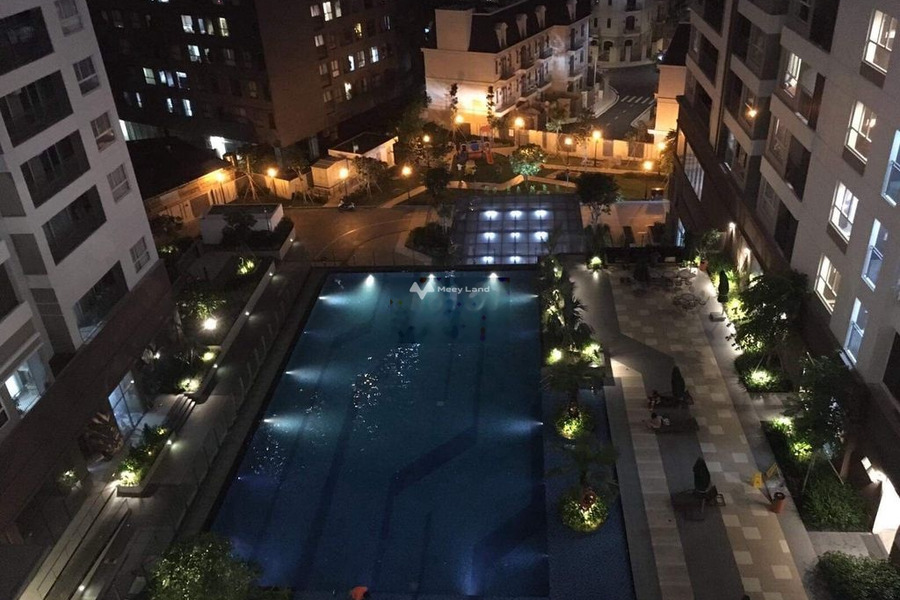 Bán căn hộ với diện tích khoảng 103m2 vị trí mặt tiền tọa lạc ngay Phú Nhuận, Hồ Chí Minh bán ngay với giá rẻ bất ngờ 7.3 tỷ-01