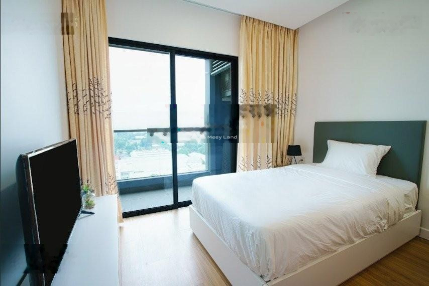 Trịnh Đình Thảo, Hòa Thạnh, cho thuê chung cư giá thuê êm 9 triệu/tháng, căn hộ tổng quan có 2 PN, 2 WC giá siêu rẻ-01