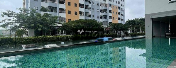 Với diện tích rộng 50m2, cho thuê căn hộ giá thuê mềm từ 5.2 triệu/tháng mặt tiền tọa lạc trên Tân Tạo, Bình Tân hỗ trợ mọi thủ tục miễn phí-02