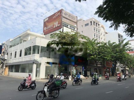 Vị trí đặt tại trung tâm Trường Sơn, Hồ Chí Minh cho thuê sàn văn phòng 55 triệu/tháng 90m2 nội thất gần gũi Nội thất cao cấp-01