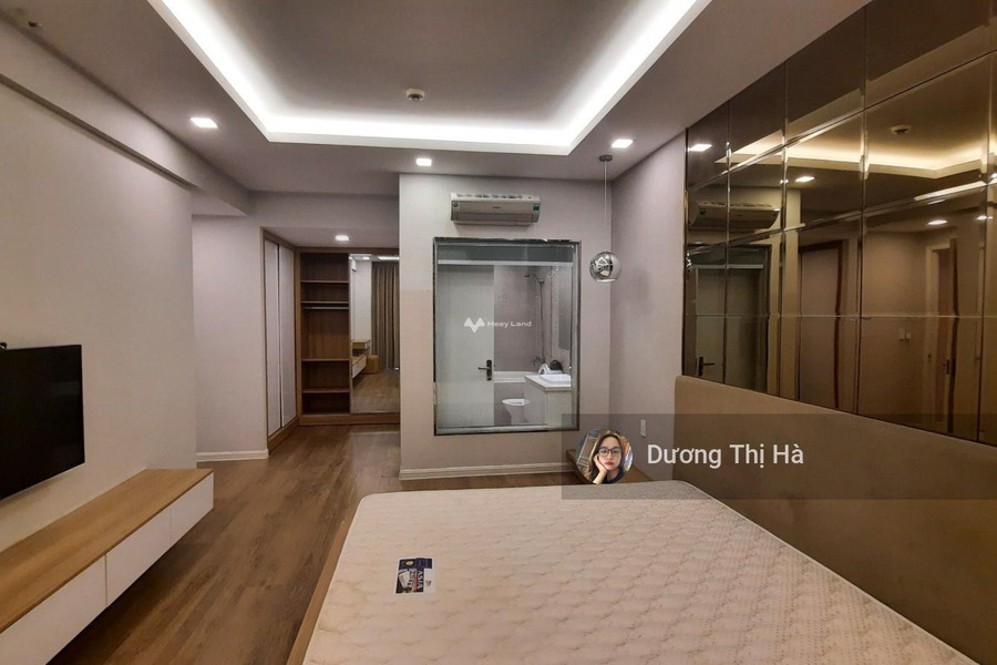 Cho thuê căn hộ vị trí đặt nằm ở Quận 7, Hồ Chí Minh, thuê ngay với giá giao lưu 25 triệu/tháng diện tích chung là 128m2-01