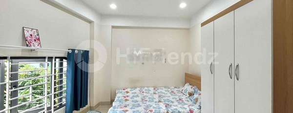 Cho thuê căn hộ diện tích chuẩn là 26m2 vị trí đẹp nằm tại Nguyễn Văn Nghi, Hồ Chí Minh thuê ngay với giá khởi đầu 4.7 triệu/tháng-03