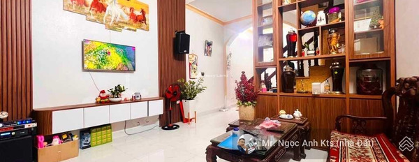 Diện tích 45m2 bán nhà ở Nằm ngay trên Quang Tiến, Hà Nội cảm ơn đã xem tin-03